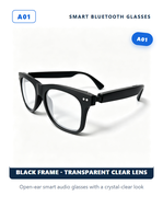 Usine de lunettes intelligentes OEM ODM, lunettes de soleil audio avec caméra, lunettes de mode unisexes, vente en gros, exportation mondiale