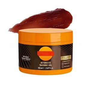 Gel <span class=keywords><strong>Autobronzant</strong></span> Transfrontalier en Promotion avec Hydratation Soyeuse et Couleur Bronze Naturel – Soin Corporel Sans Soleil - Product Image 6
