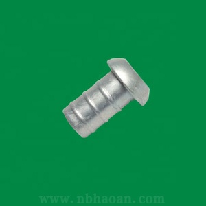 מהיר השקיה צימוד/<span class=keywords><strong>Perrot</strong></span> צימוד - Product Image 3