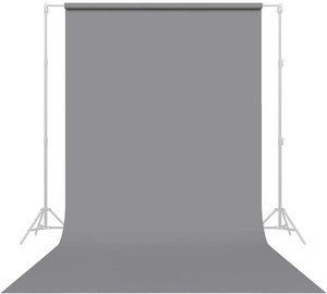 Hochwertige 2,72x10m einfarbige Fotografie Hintergrund Hintergrund Papier Nahtloses Papier Hintergrund Stil für Studio - Product Image 4