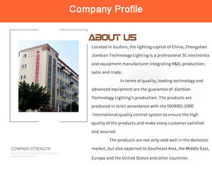 Lican — plafonnier <span class=keywords><strong>LED</strong></span> Intelligent, luminaire de <span class=keywords><strong>plafond</strong></span> avec lecteur de musique, idéal pour un salon, 60W - Product Image 5