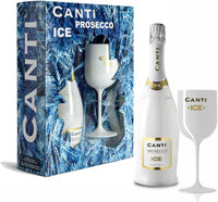 Verres à vin incassables en plastique 16oz pour verres à cocktail vente en gros