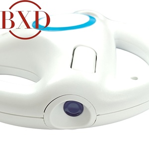 <span class=keywords><strong>Volant</strong></span> de course pour <span class=keywords><strong>Wii</strong></span>, 1 pièce, manettes de commande pour <span class=keywords><strong>volant</strong></span> de course <span class=keywords><strong>Wii</strong></span> - Product Image 3