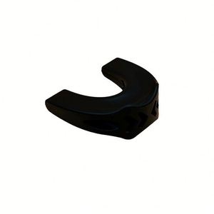 Dispositivo de Entrenamiento de Mandíbula para Fortalecimiento Muscular, Equipo de Ejercicio Facial, Tonificador de Mandíbula con Estuche de Almacenamiento - Product Image 3