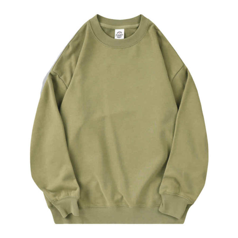 แกงกะหรี่เขียว