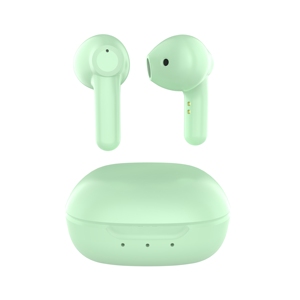 Ot-Venta de auriculares inalámbricos para teléfono móvil, audífonos electrónicos de tipo Ype - Product Image 3