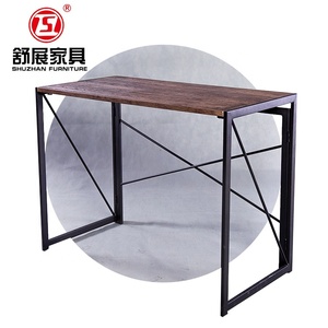 <span class=keywords><strong>Escritorio</strong></span> para Computadora al por Mayor, <span class=keywords><strong>Escritorio</strong></span> Portátil Moderno para Laptop - Product Image 5