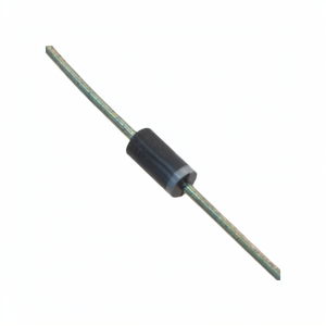 Manufacturer Channel Buy Online Electronic Components T-18, Axial Diodes 1N5386BE3/TR8 - Product Image 1
