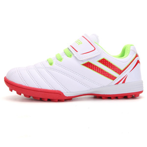 <span class=keywords><strong>Zapatillas</strong></span> <span class=keywords><strong>de</strong></span> Fútbol Profesionales Personalizadas Retro <span class=keywords><strong>de</strong></span> Corte Bajo FG/TF, Antideslizantes e Impermeables para Hombre y Mujer, Verano e Invierno - Product Image 2