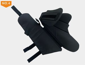 Lithotomy <span class=keywords><strong>ขา</strong></span>นรีเวช yellowfin stirrups <span class=keywords><strong>ขา</strong></span>นิวเมติก - Product Image 5