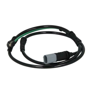 Sensor <span class=keywords><strong>de</strong></span> desgaste <span class=keywords><strong>de</strong></span> freno OE 34356791961 <span class=keywords><strong>de</strong></span> alta calidad especialmente diseñado para <span class=keywords><strong>BMW</strong></span> Serie 5 - Product Image 6