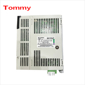 Repuesto FANUC MR-J2-20CT - Product Image 6