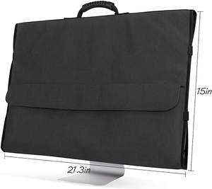 Free sample Customized <b>Water</b> <b>Resistant</b> Lightweight Tyvek Laptop Bag Shanghai <b>Backpack</b> Logo Briefcase - Product Image 6