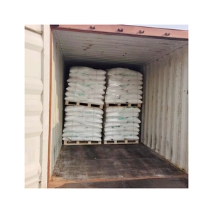 <span class=keywords><strong>Chlorure</strong></span> <span class=keywords><strong>de</strong></span> <span class=keywords><strong>magnésium</strong></span> <span class=keywords><strong>de</strong></span> qualité alimentaire, cristaux blancs, vente en gros d'usine pour coagulants et tofu - Product Image 1