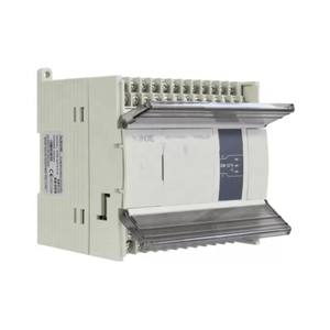 ใหม่ XINJE PCL <span class=keywords><strong>XDM</strong></span>-24T4-E โปรแกรมคอนโทรลเลอร์ <span class=keywords><strong>XDM</strong></span>-24T4-C <span class=keywords><strong>XDM</strong></span>-32T4-E <span class=keywords><strong>XDM</strong></span>-60T10-E <span class=keywords><strong>XDM</strong></span>-32T4-C PLC โมดูล <span class=keywords><strong>XDM</strong></span> Series - Product Image 1