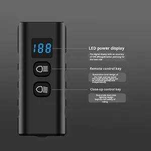 ไฟหน้า<span class=keywords><strong>จักรยาน</strong></span> 1600 ลูเมนส์ ไฟ LED สว่างพิเศษ สำหรับ<span class=keywords><strong>จักรยาน</strong></span><span class=keywords><strong>เสือ</strong></span><span class=keywords><strong>ภูเขา</strong></span>และ<span class=keywords><strong>จักรยาน</strong></span>ไฟฟ้า แบตเตอรี่แบบชาร์จได้ 6400mAh มาตรฐานกันน้ำ IPX5 - Product Image 3