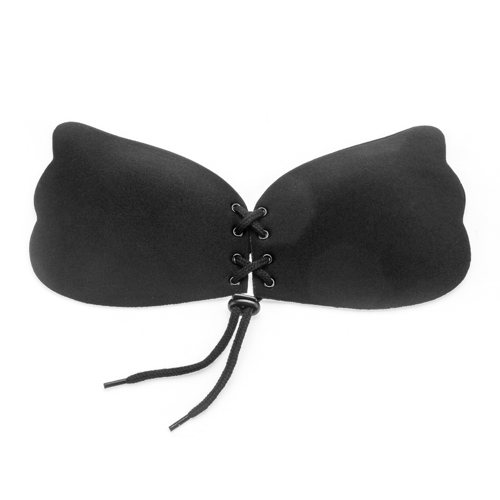 BALCK
