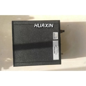 เทคโทรนิกซ์ 1103 TEKPROBE แหล่งจ่ายไฟสำหรับโพรบออสซิลโลสโคป - Product Image 2
