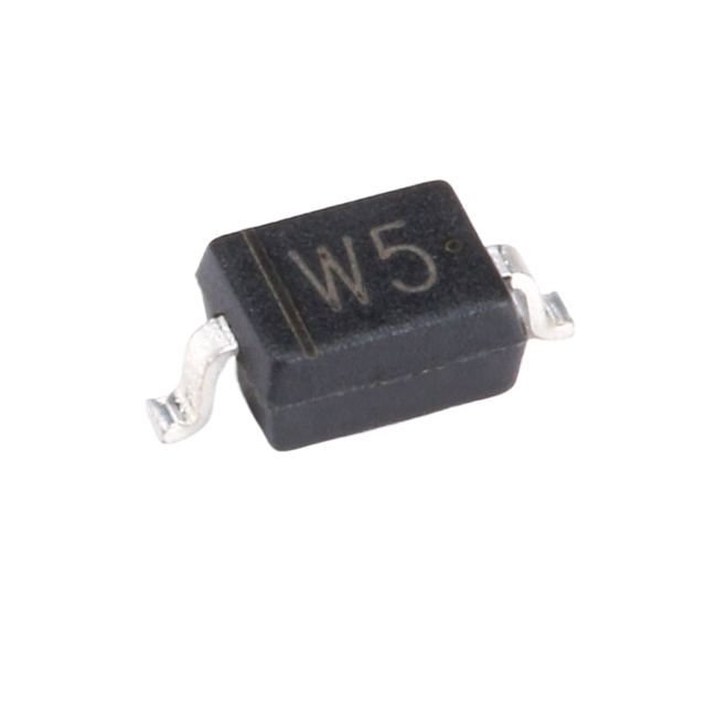Wholesale Price Switching Diodes 10v Schottky Diode Bat60vb Schottky Diode