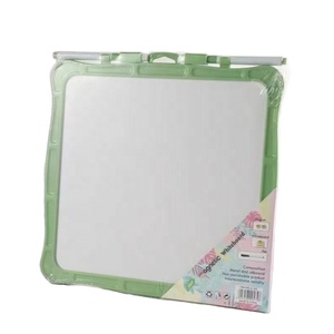 Bảng Từ Tính Hai Mặt Cho Trẻ Em Bảng Viết Dạy Học - Product Image 3