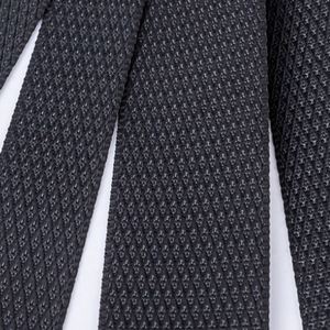 20 25 32 38 mm Straps Web Band Imitation Nylon <b>Webbing</b> Polyester Grid Tali <b>Webbing</b> for Shoulder Straps Bags - Product Image 5