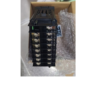 Contrôleur numérique direct SWP-S403-02-04-HL-P, Neuf, Disponible en stock - Product Image 6