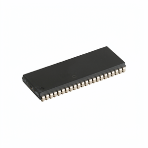 ซื้อชิ้นส่วนอิเล็กทรอนิกส์ออนไลน์ CY7C1041BNL-20VXC 44 BSOJ หน่วยความจำของแท้ - Product Image 1