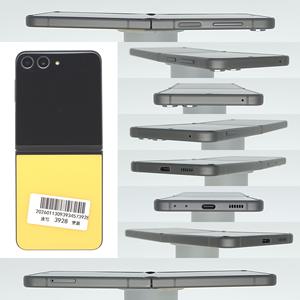 Smartphone d'occasion reconditionné certifié Flip6F Flip5, 12 Go de RAM, écran 5,1 pouces, réseau 5G, 256 Go, Flip3 Flip5 - Product Image 6