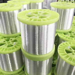 Polyester-monofilament für drachen gewinde hochfesten geringe dehnung 0,22mm 0,23mm 0,25mm 0,28mm 0,30mm - Product Image 6