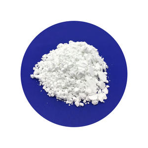 แบรนด์ใหม่ <span class=keywords><strong>Milled</strong></span> E ใยแก้วผงสำหรับการปรับปรุงที่มีคุณภาพสูง - Product Image 4