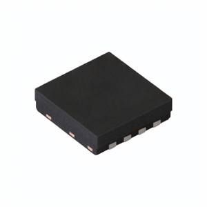 Transistors SQS160ELNW-T1_GE3 PowerPAK 1212-8SLW Composants électroniques originaux - Product Image 1