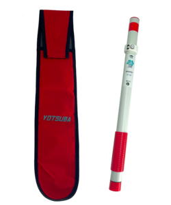 Détecteur rapide de fuite de gaz, alarme sonore et lumineuse, équipement de sécurité personnel, détecteur de gaz portable d'urgence - Product Image 2