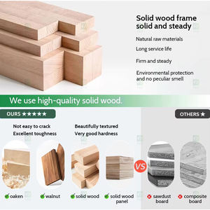 Распродажа, набор туалетных раковин для ванной комнаты с умным освещенным зеркалом и раковиной из спеченного камня - Product Image 3