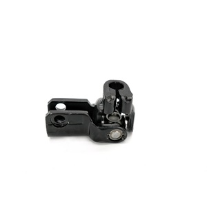 Junta Universal Original del Fabricante para Carritos de Golf y Club EZGO RXV 604613 - Product Image 2