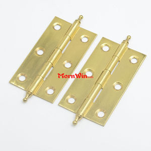 <span class=keywords><strong>บานพับ</strong></span>สแตนเลสผีเสื้อ<span class=keywords><strong>บานพับ</strong></span>ประตูทองเหลือง - Product Image 2