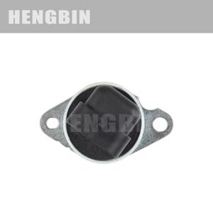 Válvula de Control de Ralentí CV10013 17113391 17076311 2151042 AC145 AC162 Categoría de Producto Válvulas de Control - Product Image 1