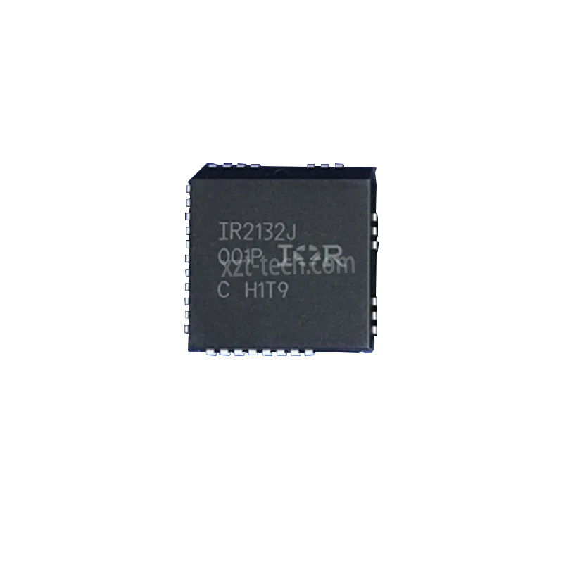 IR2132 IC Chip - Standard Performance for Various Applications