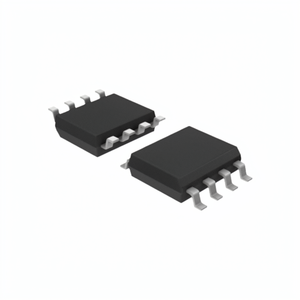 ชิ้นส่วนอิเล็กทรอนิกส์ TPC8021-H(TE12LQ,M 8-SOP) ทรานซิสเตอร์ ช่องทางผู้ผลิต - Product Image 1