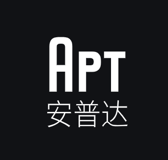 Chongqing Anpuda Technology Co., Ltd. logo