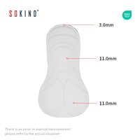 Coussinets de cyclisme antibactériens, respirants, écologiques, à séchage rapide, en mousse Spandex/Nylon, avec chamois sans couture et impression par sublimation.