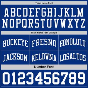 Custom Reversible Basketball Jerseys Men Youth Personalized Team <b>Name</b> Number Breathable Sports Uniform Sublimated 320g - Product Image 4