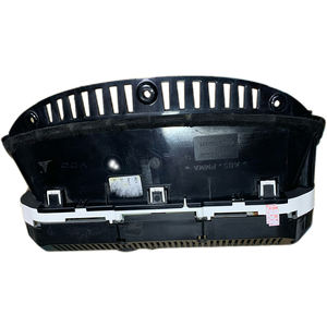 बीएमडब्ल्यू 7 श्रृंखला ई 66 डिजिटल गेज आरपीएम गेज ने कार एलसीडी स्क्रीन के लिए मूल डिजिटल डैशबोर्ड का इस्तेमाल किया - Product Image 3