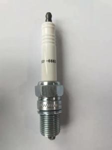Excavator Parts Engine <b>Plug</b> 430-4521 602-7619 for G3520C G3512H G3516C <b>Plug</b> 4304521 6027619 - Product Image 5