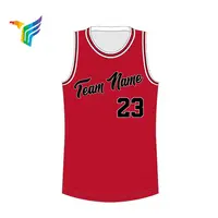 Buy Wholesale China 2021 New Women Sportswear Basketball Jersey 2 Piece  Short Set & Basketball Jersey,tacksuits,two Piece Set at USD 7.5