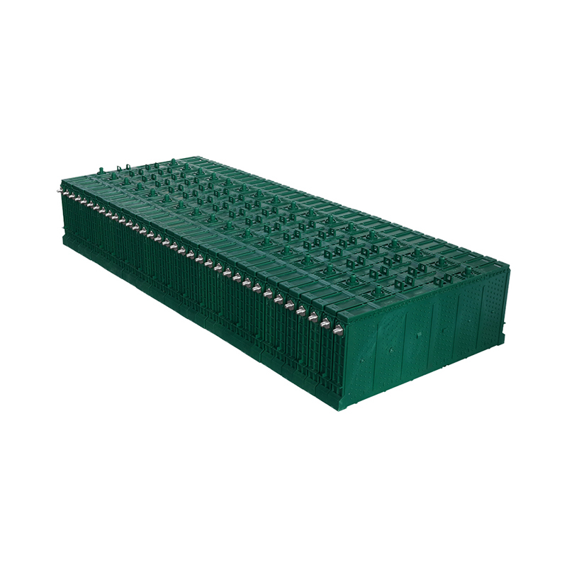 Para 2012/2013/2014/2015/2016/Ni-MH 6500mAh 7,2 V celda reemplazo módulo XV50 híbrido batería de coche Toyota Camry