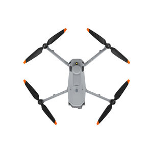 Versión universal Marca original MATRICE 4t Dron Matrices de largo alcance 4t Matrice 4e Dron - Product Image 3