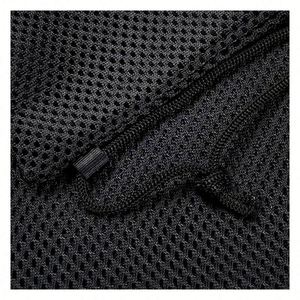 Sac de raquette de pickleball haute performance à demi-maille, garantissant une utilisation durable - Product Image 2