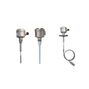 China Supplier SPES OEM ODM Electrode Water Liquid <strong>Level</strong> <strong>Sensor</strong> Switch <strong>Capacitance</strong> <strong>Level</strong> Switch for Corrosive Liquid