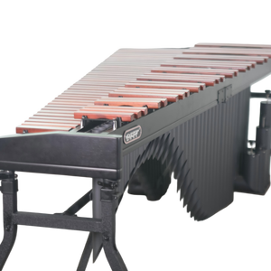 Marimba a 5 Ottave <span class=keywords><strong>Serie</strong></span> Performer per Scuole di Musica e Spettacoli Teatrali - Product Image 3
