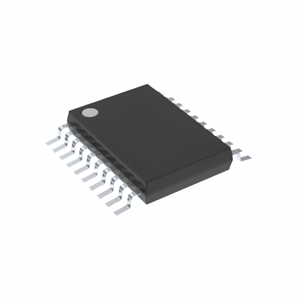 Liste de prix pour composants électroniques 20 TSSOP (0,173'', largeur 4,40 mm) - Circuit intégré logique BUF NON INVERT 3,6 V 20TSSOP BOM IC en stock - Product Image 1